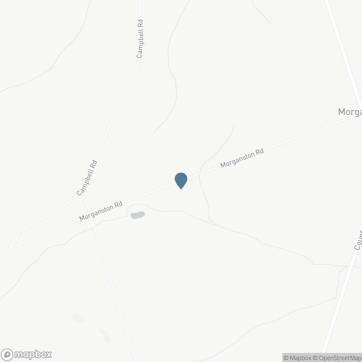 1562 MORGANSTON ROAD, Cramahe, Ontario K0K 1M0